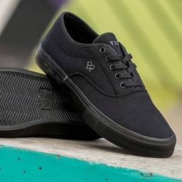 [150215007         ] ZAPATILLAS - SOFTTOP