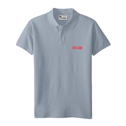 [073215012         ] CHOMBA - TIPO