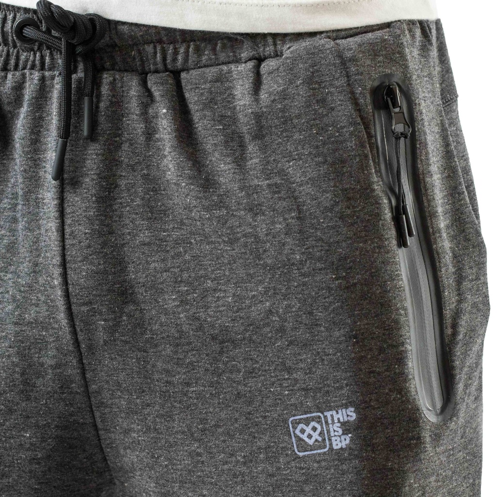 PANTALON JOGGING - IMPER