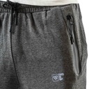 PANTALON JOGGING - IMPER