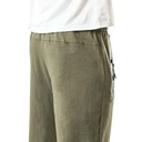 PANTALON JOGGING - IMPER