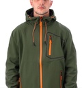 CAMPERA DEPORTIVA - TOTORA