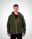 CAMPERA DEPORTIVA - TOTORA