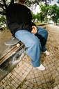 Portada anterior 2026-09-20 012944