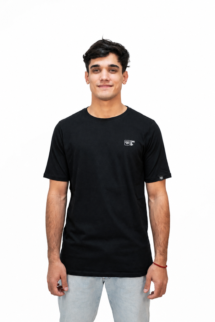 031215H11(1).png