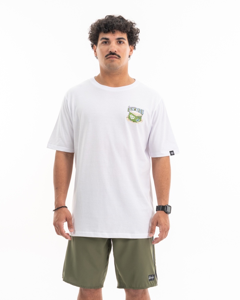 031215I26 (3).jpg