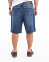 086215250 (9).jpg