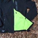 CAMPERA URBANA - PEUMO 