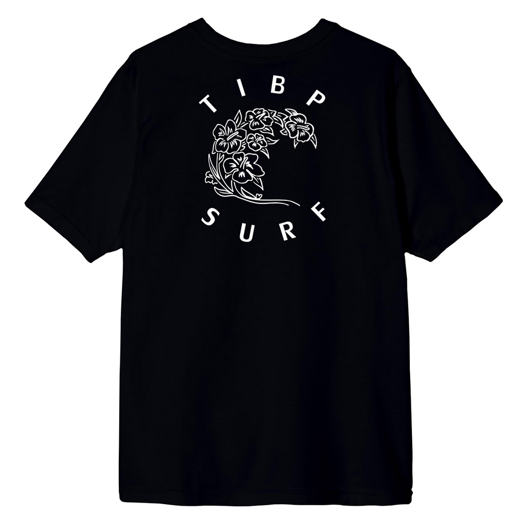 REMERA MANGAS CORTAS MUJER - CORESUMMER 
