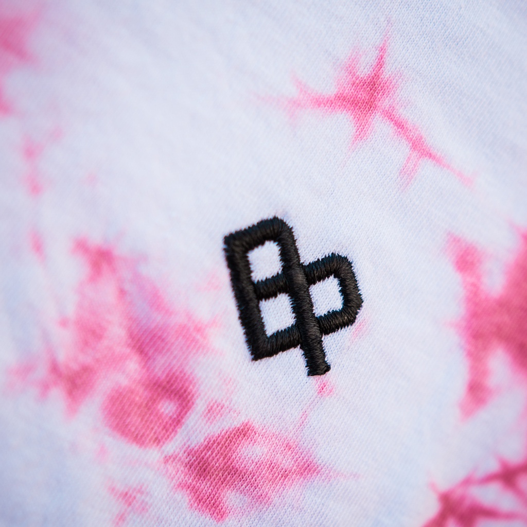 REMERA MANGAS CORTAS - CUARZO 