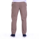 PANTALON GABARDINA - BARCELONA 