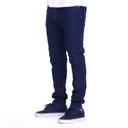 PANTALON JEAN - BOASTER RAW 
