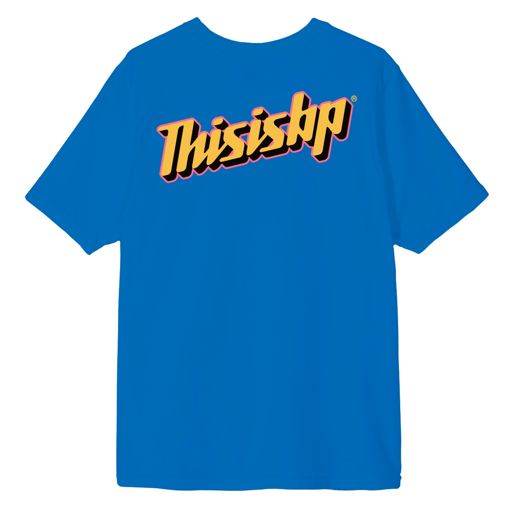 extra image