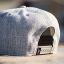 GORRA -PATRON