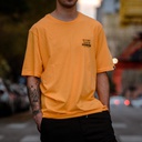 REMERA MANGAS CORTAS - NIHUIL 