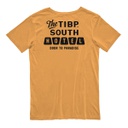 REMERA MANGAS CORTAS - NIHUIL 