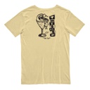 REMERA MANGAS CORTAS - COPETIN 