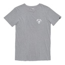 REMERA MANGAS CORTAS - VISUALIZED 