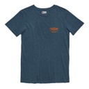 REMERA MANGAS CORTAS - BALANCE 