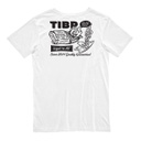 REMERA MANGAS CORTAS - PARAFINA 