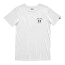 REMERA MANGAS CORTAS - ONCE 