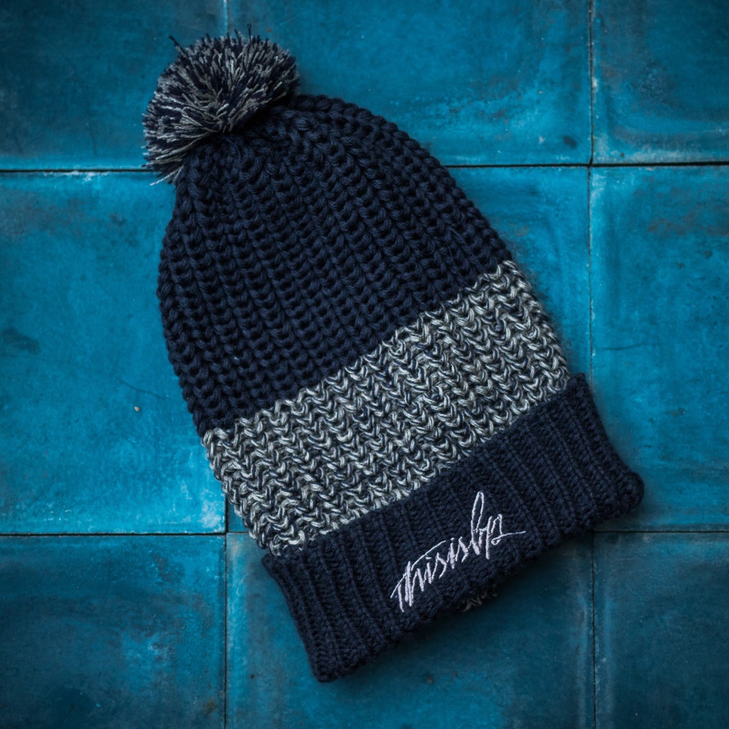 Gorro -  Sureño (Pack x3)