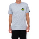 REMERA MANGAS CORTAS - PLATILLO 