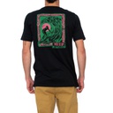REMERA MANGAS CORTAS - INDO 