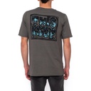 REMERA MANGAS CORTAS - TAÑITA