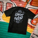 REMERA MANGAS CORTAS - RELADO 