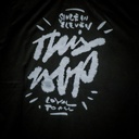 REMERA MANGAS CORTAS - RELADO 