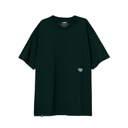 REMERA MANGAS CORTAS MUJER - FIDELIDAD