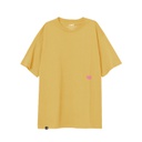 REMERA MANGAS CORTAS MUJER - FIDELIDAD