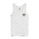 MUSCULOSA - CORP