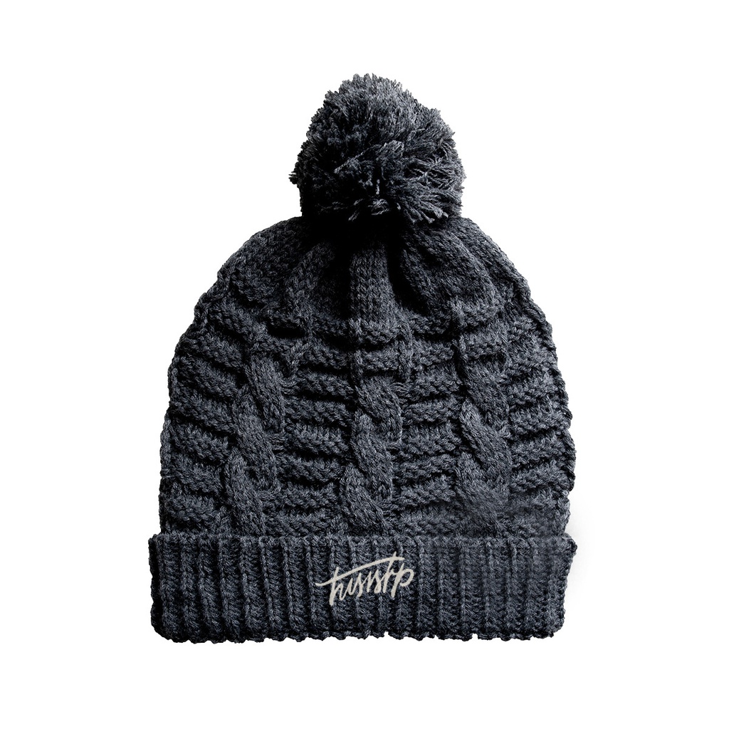 GORRO - TRANFOR