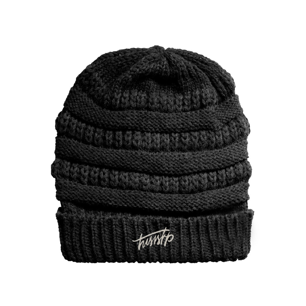 GORRO - RECICLA