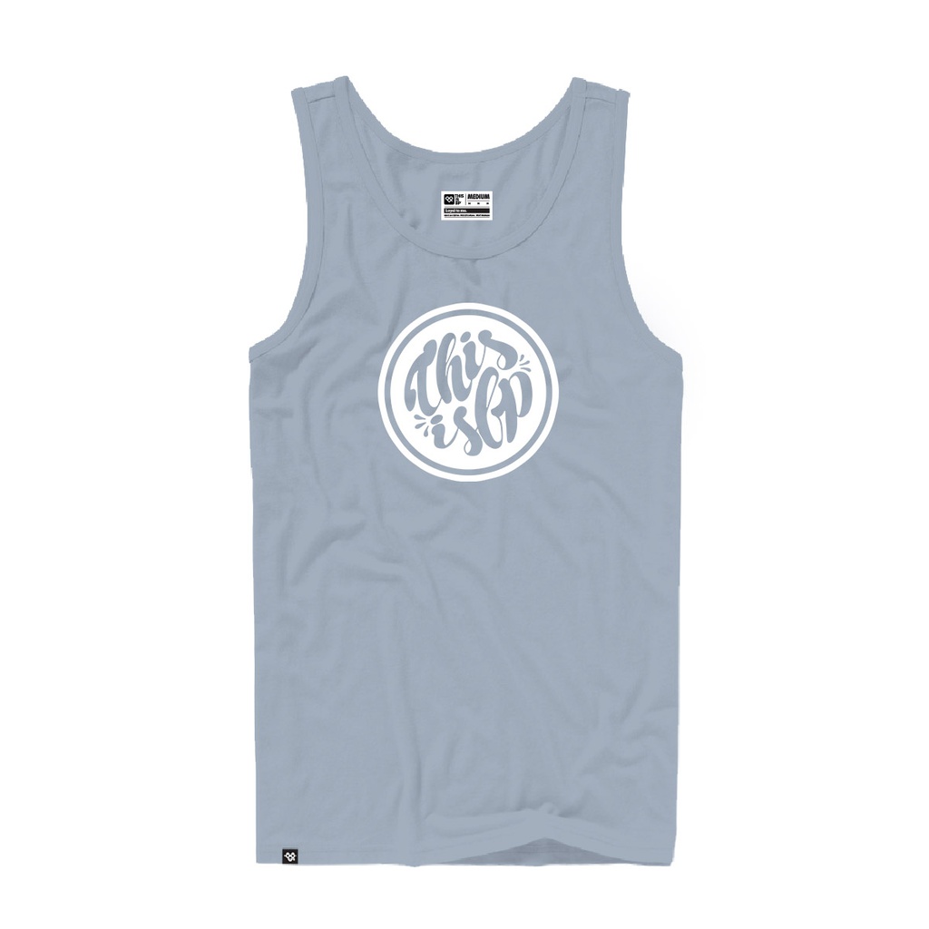 MUSCULOSA - SUNZAL