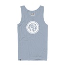 MUSCULOSA - SUNZAL