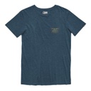REMERA MANGAS CORTAS - CLASSICSURF 