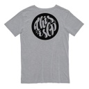 REMERA MANGAS CORTAS - FILLING 