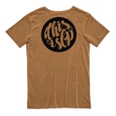 REMERA MANGAS CORTAS - FILLING 
