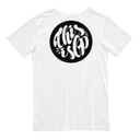 REMERA MANGAS CORTAS - FILLING 