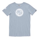 REMERA MANGAS CORTAS - FREEFILLING 