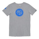 REMERA MANGAS CORTAS - FREEFILLING 