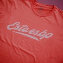 product.template(10189,)
