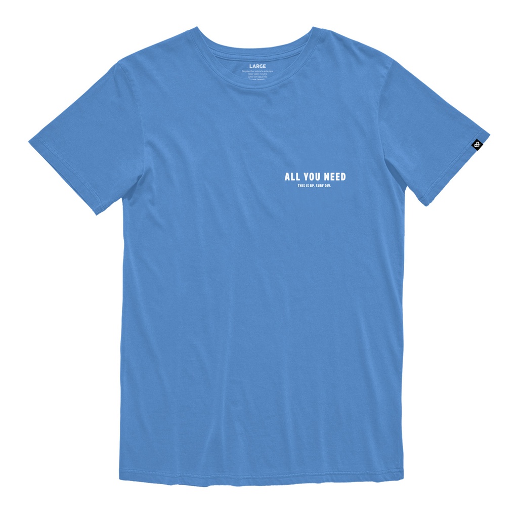 product.template(9858,)
