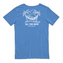 product.template(9858,)