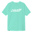 product.template(10366,)