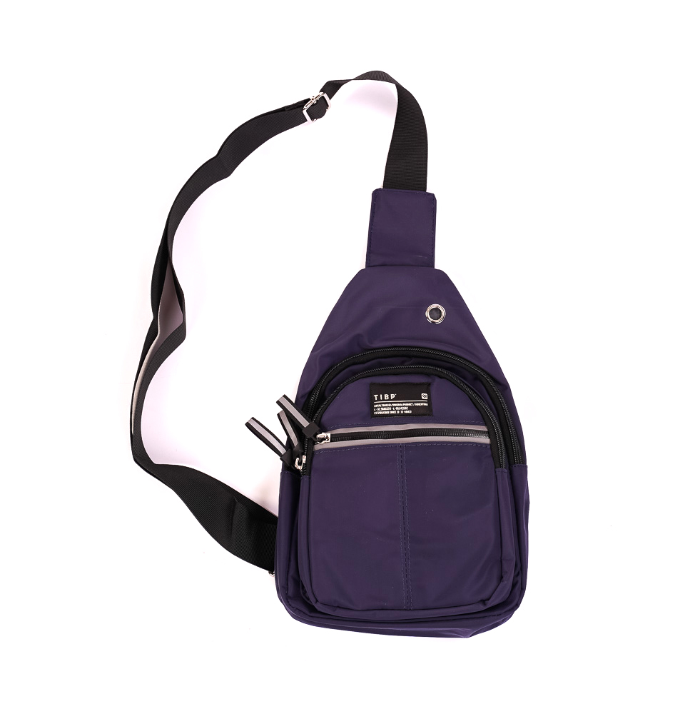 MORRAL - BANDOLERO