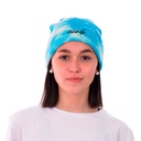 GORRO - MARTE